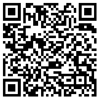 QR Code for bitcoin:bitcoin:bitcoin:bitcoin:bitcoin:dash:XjLL2CYoxf3rn3XjFpmWvHDK9wmdw3sg6F