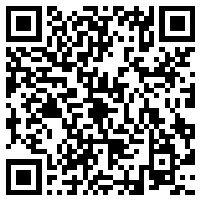 QR Code for bitcoin:bitcoin:bitcoin:bitcoin:bitcoin:dash:XjLLMqaY6FZT3ffpxsoxLsVGhAMefcM5DM
