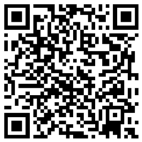 QR Code for bitcoin:bitcoin:bitcoin:bitcoin:bitcoin:dash:XjLLNMM5QB5AbNtyMSGZDdqfC5FkE8RNzE
