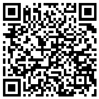 QR Code for bitcoin:bitcoin:bitcoin:bitcoin:bitcoin:dash:XjLM271EGKGUgpVSCjpshQjpDDyFNryjgP