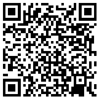 QR Code for bitcoin:bitcoin:bitcoin:bitcoin:bitcoin:dash:XjLM9GZ48MfDaUc9FQmB4MbcL5aEd1yzjg