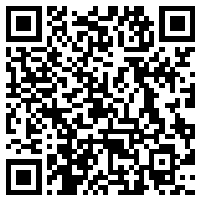 QR Code for bitcoin:bitcoin:bitcoin:bitcoin:bitcoin:dash:XjLMDC4ZDqo764MfbZAhMSiBUC87pUDUZH