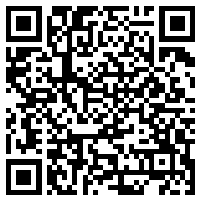 QR Code for bitcoin:bitcoin:bitcoin:bitcoin:bitcoin:dash:XjLMShMspRnwRBytMkANa7r6DPTqbkmps3