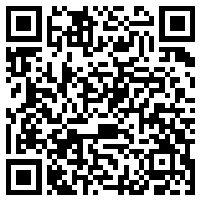 QR Code for bitcoin:bitcoin:bitcoin:bitcoin:bitcoin:dash:XjLMhAdd5Jhr63VeM2v8rWSLVH6fu2M49d