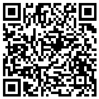 QR Code for bitcoin:bitcoin:bitcoin:bitcoin:bitcoin:dash:XjLMyentAXZVtz7cVMLe7pXMX4FTKwKD91