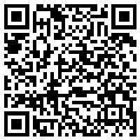QR Code for bitcoin:bitcoin:bitcoin:bitcoin:bitcoin:dash:XjLP8NWBXxXw4eEq5y3KDf25bZofY4me5a