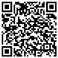 QR Code for bitcoin:bitcoin:bitcoin:bitcoin:bitcoin:dash:XjLPBWee2ZrV5e745tHxJKvgJMSXS9Cb2K