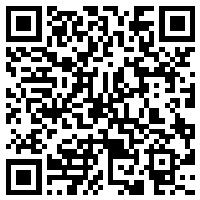 QR Code for bitcoin:bitcoin:bitcoin:bitcoin:bitcoin:dash:XjLPNPsXuo2DTXo7SfQivPCJfkBWkwix18