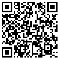 QR Code for bitcoin:bitcoin:bitcoin:bitcoin:bitcoin:dash:XjLPZWembWRtzah2vTCLveEEnbNTE3NeCX