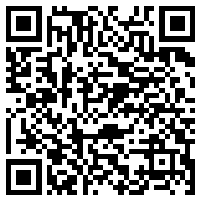 QR Code for bitcoin:bitcoin:bitcoin:bitcoin:bitcoin:dash:XjLPiEW26GfCXGwbAvtKkYHkRQa3u5kPnG