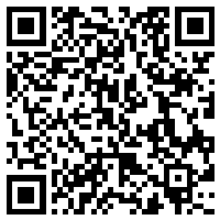 QR Code for bitcoin:bitcoin:bitcoin:bitcoin:bitcoin:dash:XjLPqbisXpm6WTaKN2D3tsKJbAReht7Pvc
