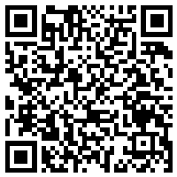 QR Code for bitcoin:bitcoin:bitcoin:bitcoin:bitcoin:dash:XjLPtkmQQzsmvNdDQAPe6on8c2qyu5S2AB