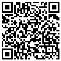 QR Code for bitcoin:bitcoin:bitcoin:bitcoin:bitcoin:dash:XjLQapLAL18MApAeYMFcP5xT4EAPWFfNkQ