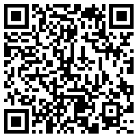 QR Code for bitcoin:bitcoin:bitcoin:bitcoin:bitcoin:dash:XjLRH6wL6CdhGgBasfaZ1oHQPL9sTx4AHP