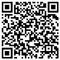QR Code for bitcoin:bitcoin:bitcoin:bitcoin:bitcoin:dash:XjLRhDRKpYxwU74xtuZeqCkoefkBVLX5DF