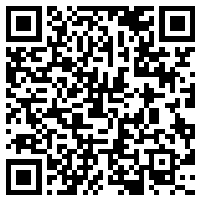 QR Code for bitcoin:bitcoin:bitcoin:bitcoin:bitcoin:dash:XjLSDFXpCKc7PXZzBWNQhoqStq2HMfVhRZ
