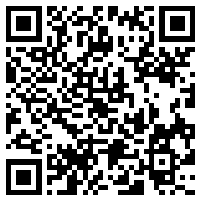 QR Code for bitcoin:bitcoin:bitcoin:bitcoin:bitcoin:dash:XjLTpiJWdnDBXCtKtLnVaFEYjiQLWo6MuA