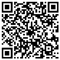 QR Code for bitcoin:bitcoin:bitcoin:bitcoin:bitcoin:dash:XjLU9HYUQucPRvFvNXAEq8X8APW7cF2c1n
