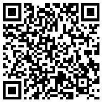 QR Code for bitcoin:bitcoin:bitcoin:bitcoin:bitcoin:dash:XjLVWFaWrMeEqP7jVCVdvmjLZMUxhBZrGv