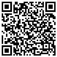 QR Code for bitcoin:bitcoin:bitcoin:bitcoin:bitcoin:dash:XjLVojwsFdhQwpSSbLLX73kahsYs75uxhZ