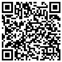 QR Code for bitcoin:bitcoin:bitcoin:bitcoin:bitcoin:dash:XjLVsVDVLbH7V5bzGuW8EmNBtjfdXeTJzo