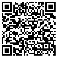 QR Code for bitcoin:bitcoin:bitcoin:bitcoin:bitcoin:dash:XjLWLL8nR2wbyYuNsxaeveaAtGVBqRxya6