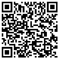 QR Code for bitcoin:bitcoin:bitcoin:bitcoin:bitcoin:dash:XjLWkubHXGGNZYL6DCkig4VUDdhKqimoBA