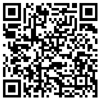 QR Code for bitcoin:bitcoin:bitcoin:bitcoin:bitcoin:dash:XjLXTRC4L8zqsEd8CfLMRK2PKUtA3mFMXi