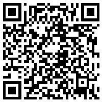 QR Code for bitcoin:bitcoin:bitcoin:bitcoin:bitcoin:dash:XjLYtsApBr5FuJdET7aMLDzsX2b5DqBpNR