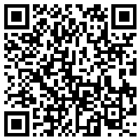 QR Code for bitcoin:bitcoin:bitcoin:bitcoin:bitcoin:dash:XjLZ2JesShCYG343nZzPAsCh7pNS46CLcU