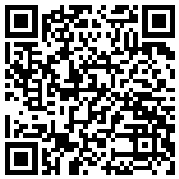 QR Code for bitcoin:bitcoin:bitcoin:bitcoin:bitcoin:dash:XjLZvERDf769TyRfJGT2TE67DXY6bmeHor