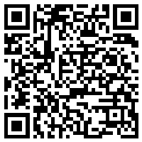 QR Code for bitcoin:bitcoin:bitcoin:bitcoin:bitcoin:dash:XjLa9cujNc62GL8thLUHCHWDGHwT4DNChv