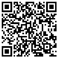 QR Code for bitcoin:bitcoin:bitcoin:bitcoin:bitcoin:dash:XjLamXCHr8BeZjLHfKXqVTGrpV3SAV7do7