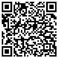 QR Code for bitcoin:bitcoin:bitcoin:bitcoin:bitcoin:dash:XjLb287ywHcevrvV2W4Fu6H7Sc3PP97tNA