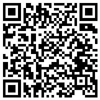QR Code for bitcoin:bitcoin:bitcoin:bitcoin:bitcoin:dash:XjLbwsMUZAjd1ziPy32wQDpvhCh9784Jve