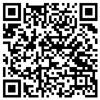 QR Code for bitcoin:bitcoin:bitcoin:bitcoin:bitcoin:dash:XjLcvDiunGAXZc9r2VXG4ifVZ32RRqwpzh