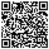 QR Code for bitcoin:bitcoin:bitcoin:bitcoin:bitcoin:dash:XjLczTYrifwfaQH2WdSbhhhLh3FuyR3oHy