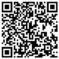 QR Code for bitcoin:bitcoin:bitcoin:bitcoin:bitcoin:dash:XjLgHe7BzZH2vrJCPLdoMtaQuy47PGukDw