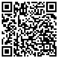 QR Code for bitcoin:bitcoin:bitcoin:bitcoin:bitcoin:dash:XjLge54VRap3fuifvPLSsNvht1cMxa8Eun