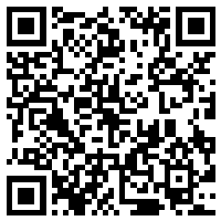 QR Code for bitcoin:bitcoin:bitcoin:bitcoin:bitcoin:dash:XjLhXP22DuAoRG4KroYKxLULZ1JZGoGUtG
