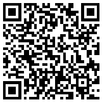 QR Code for bitcoin:bitcoin:bitcoin:bitcoin:bitcoin:dash:XjLhr8EhXMeXd9jpbaPyyvSHcyxsds5UUC