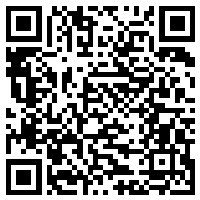 QR Code for bitcoin:bitcoin:bitcoin:bitcoin:bitcoin:dash:XjLiPRPLD8Wv9fgaDBNVhenSiiHWbRAtLi