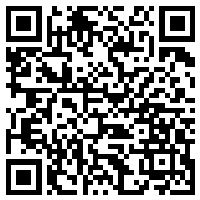 QR Code for bitcoin:bitcoin:bitcoin:bitcoin:bitcoin:dash:XjLiRHBq4AtbxtiVEMA8eaQN3UydAiU3W8