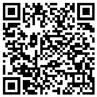QR Code for bitcoin:bitcoin:bitcoin:bitcoin:bitcoin:dash:XjLiVbbZX27BMzSdjQSVf3MsnRdCcdNwzG