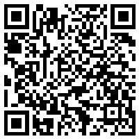 QR Code for bitcoin:bitcoin:bitcoin:bitcoin:bitcoin:dash:XjLiX6c3HzuPyx6RXEnZWn6XoERASACTcc