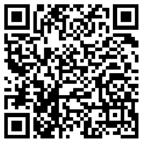 QR Code for bitcoin:bitcoin:bitcoin:bitcoin:bitcoin:dash:XjLkLF6Rrt8mo4DoTxytCZdn6vpQbhqq2m