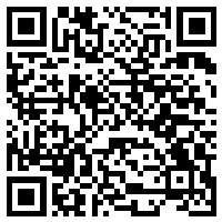 QR Code for bitcoin:bitcoin:bitcoin:bitcoin:bitcoin:dash:XjLmDqWLRXeCowoL4mDNr587kkFcZAe56d