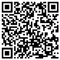 QR Code for bitcoin:bitcoin:bitcoin:bitcoin:bitcoin:dash:XjLmp2qfVTptJNKNEmcMxWNCTKPK17t4b6