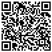 QR Code for bitcoin:bitcoin:bitcoin:bitcoin:bitcoin:dash:XjLnDuRaKJac1cRCGDN5YoLmf9eLkJ1JaG