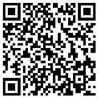 QR Code for bitcoin:bitcoin:bitcoin:bitcoin:bitcoin:dash:XjLo3Efgn2ou7BaE6R9QujMATFvffaRCGF